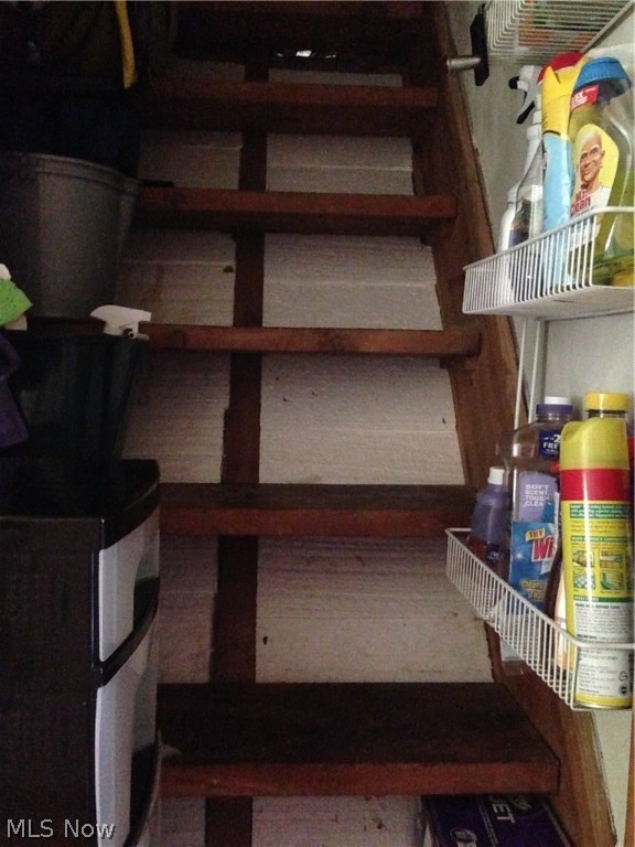 Crofton Overlook Allotment - Residential