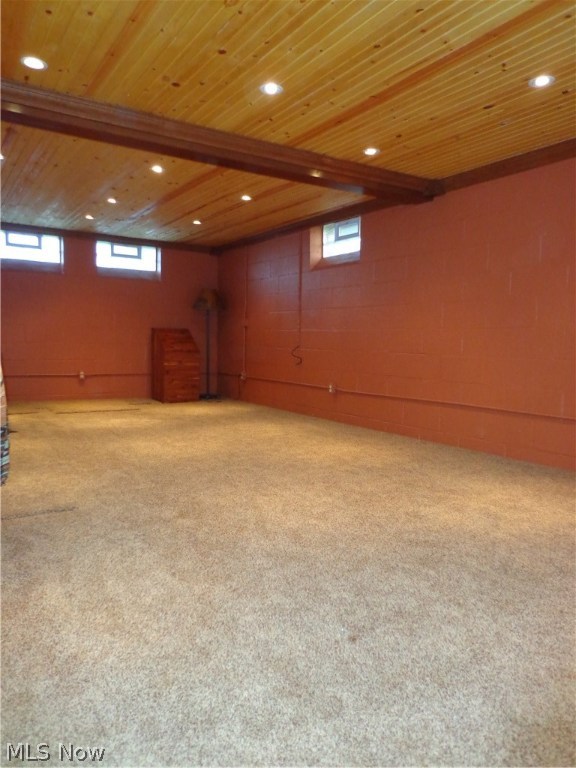 Crofton Overlook Allotment - Residential