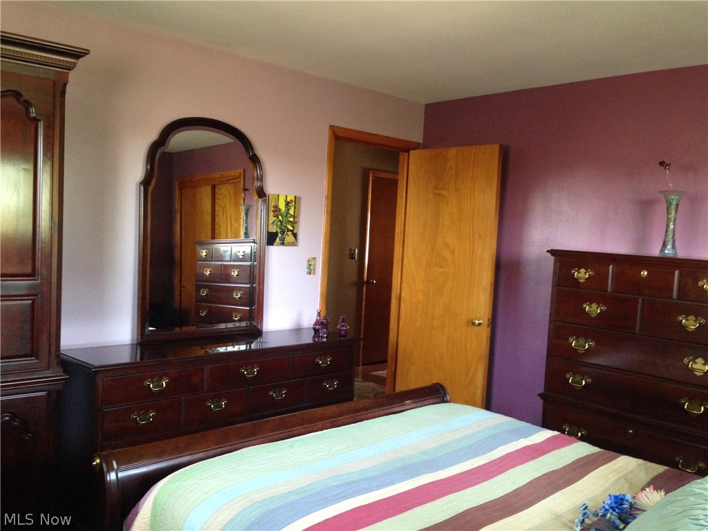 Crofton Overlook Allotment - Residential