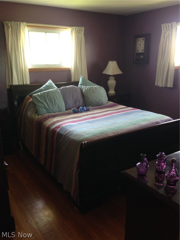 Crofton Overlook Allotment - Residential