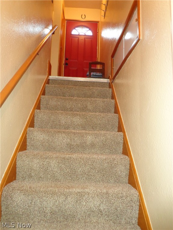 Crofton Overlook Allotment - Residential
