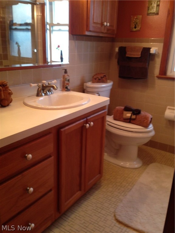 Crofton Overlook Allotment - Residential