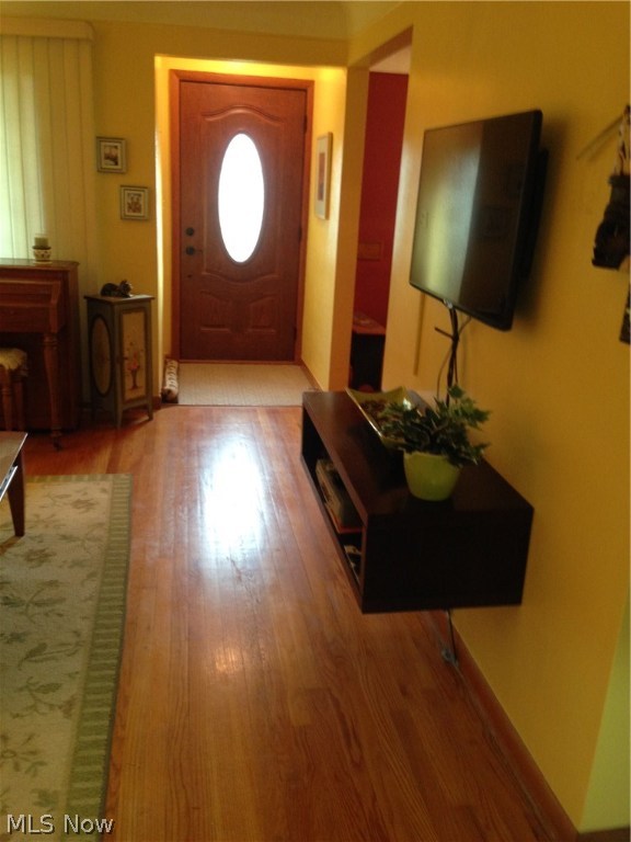 Crofton Overlook Allotment - Residential