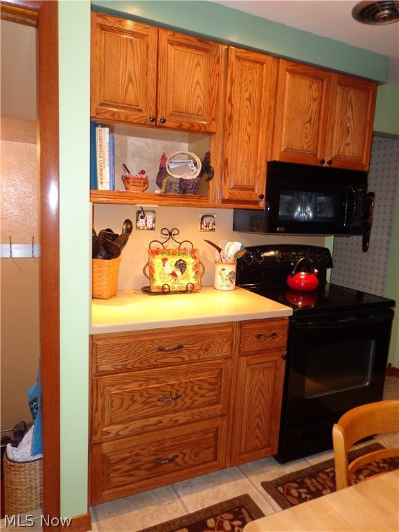 Crofton Overlook Allotment - Residential