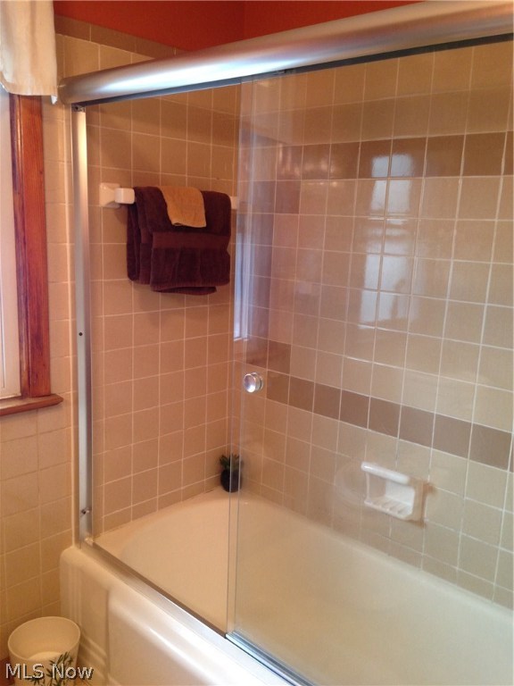 Crofton Overlook Allotment - Residential