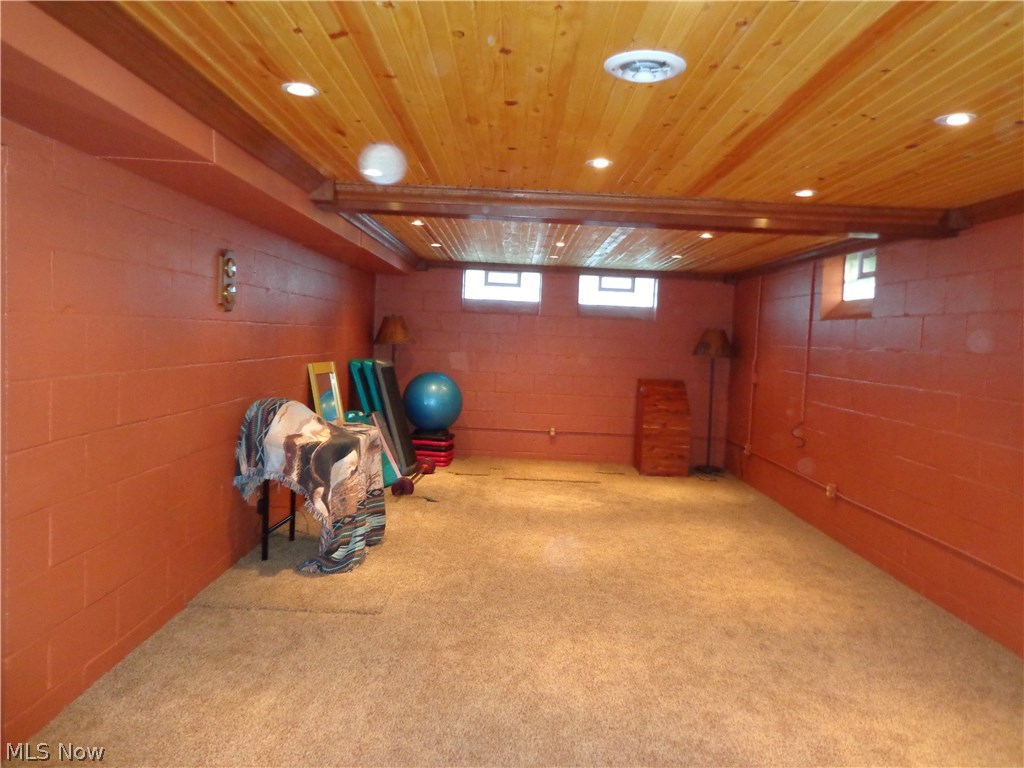 Crofton Overlook Allotment - Residential