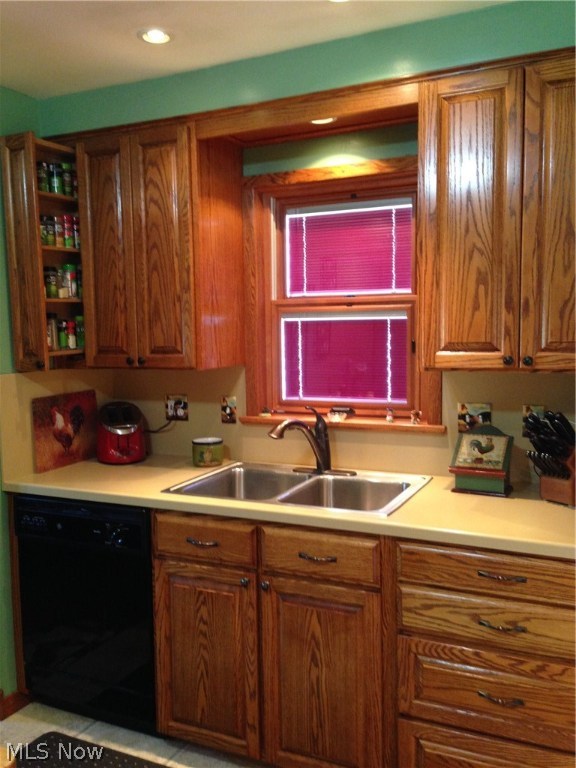 Crofton Overlook Allotment - Residential