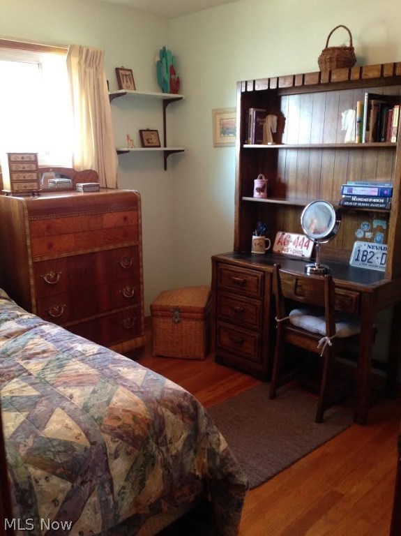 Crofton Overlook Allotment - Residential