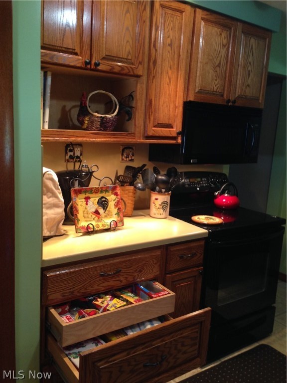 Crofton Overlook Allotment - Residential