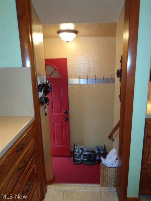 Crofton Overlook Allotment - Residential