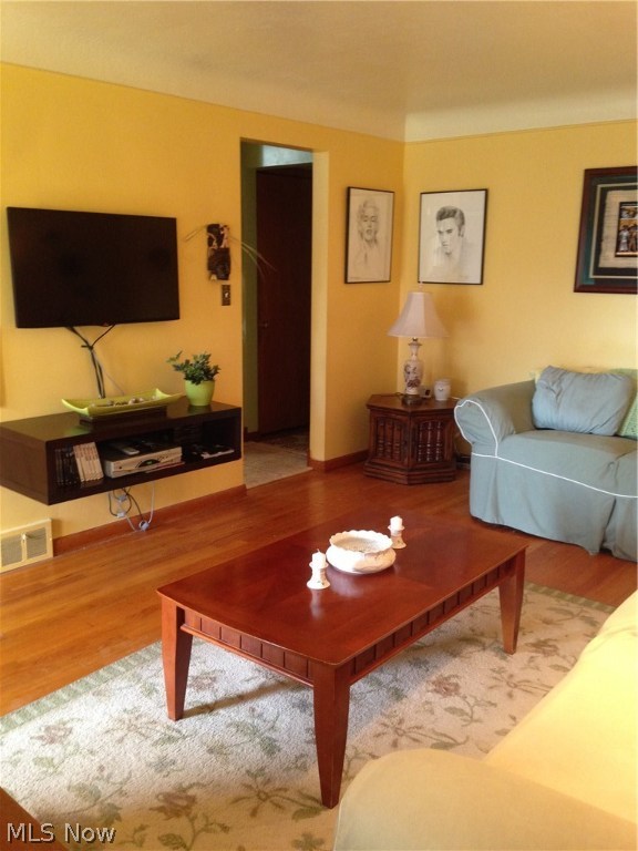 Crofton Overlook Allotment - Residential