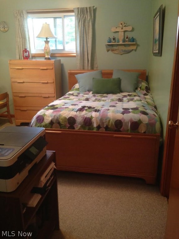 Crofton Overlook Allotment - Residential