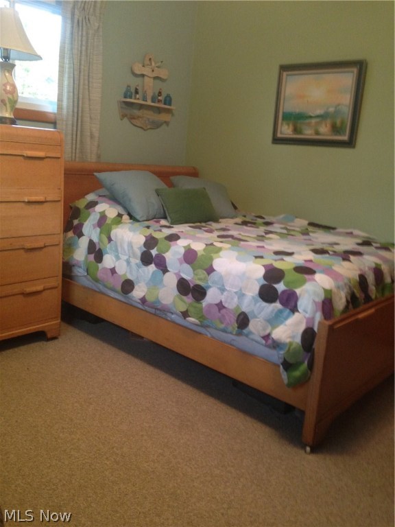 Crofton Overlook Allotment - Residential