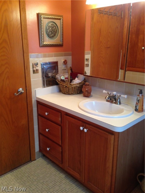 Crofton Overlook Allotment - Residential