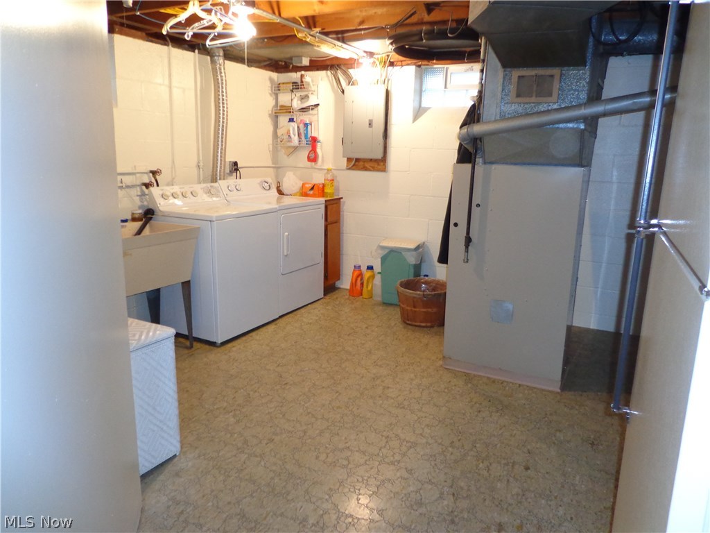 Crofton Overlook Allotment - Residential