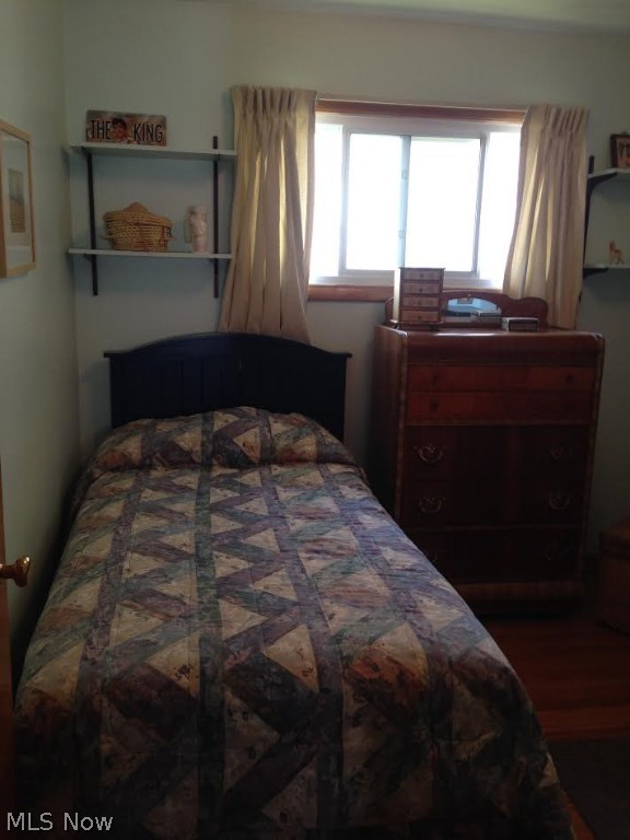 Crofton Overlook Allotment - Residential