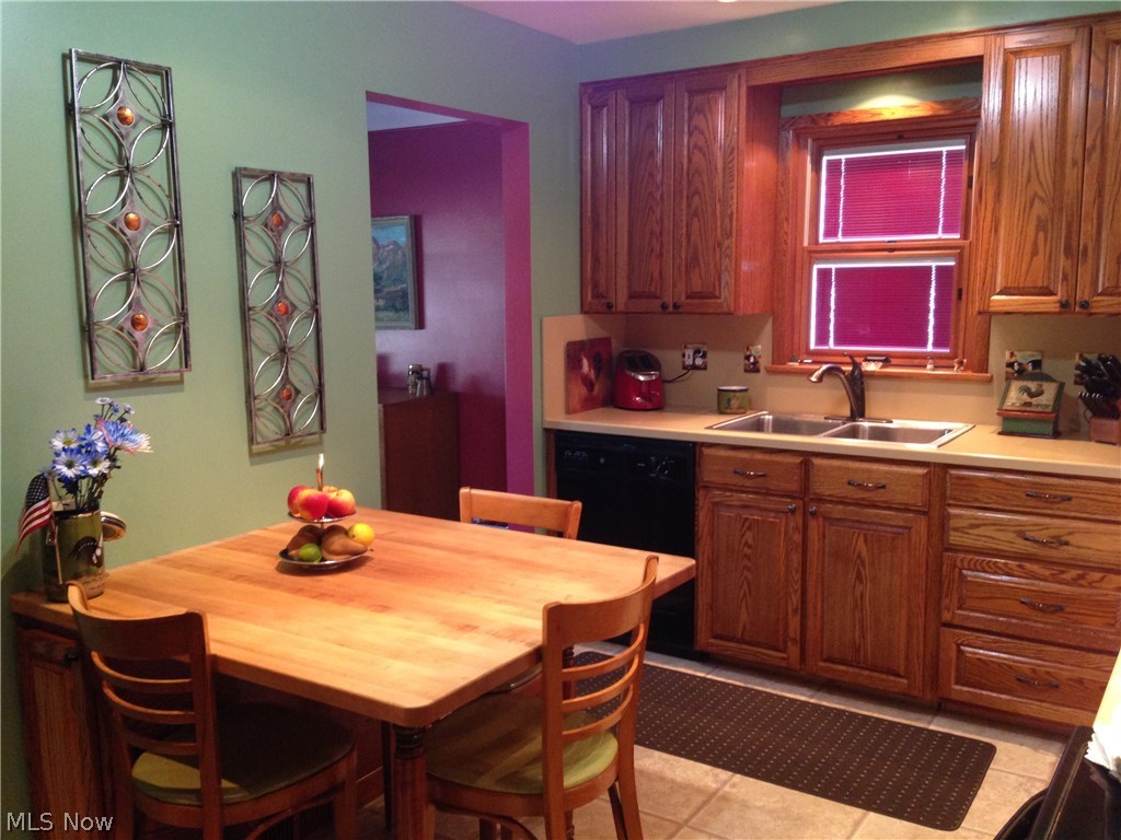 Crofton Overlook Allotment - Residential