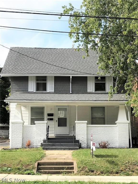 Wilcox & Noahs Allotment - Residential Income