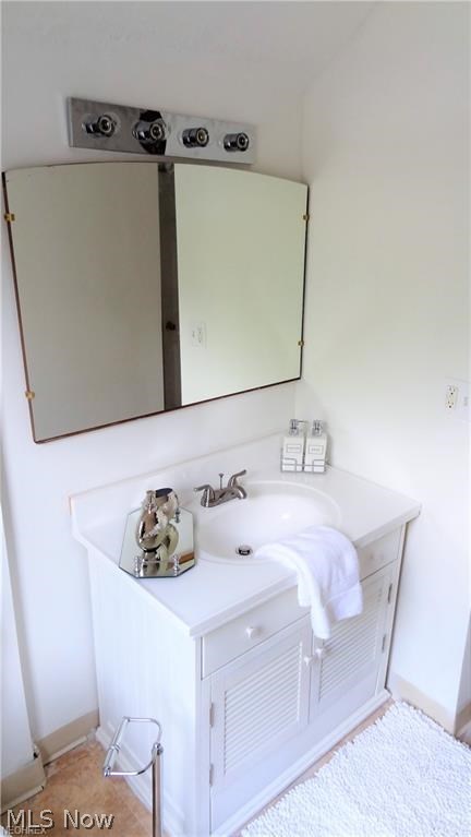 Wilcox & Noahs Allotment - Residential Income