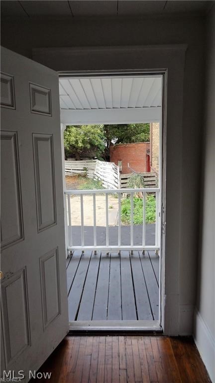 Wilcox & Noahs Allotment - Residential Income