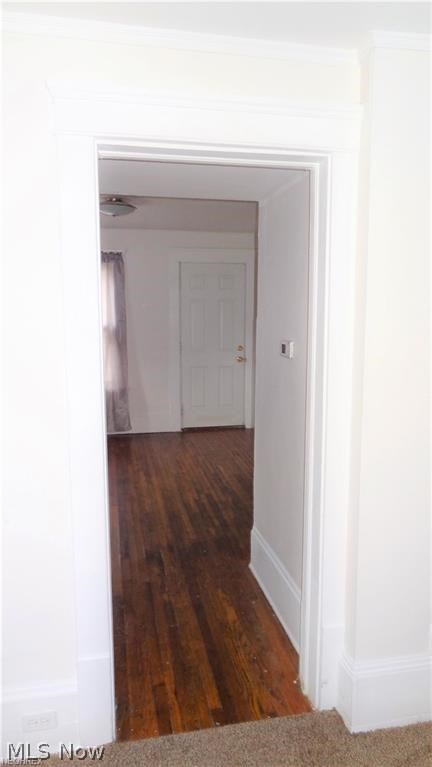 Wilcox & Noahs Allotment - Residential Income