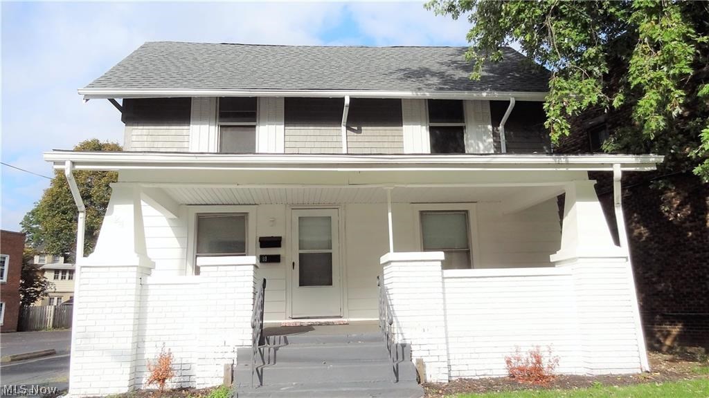 Wilcox & Noahs Allotment - Residential Income