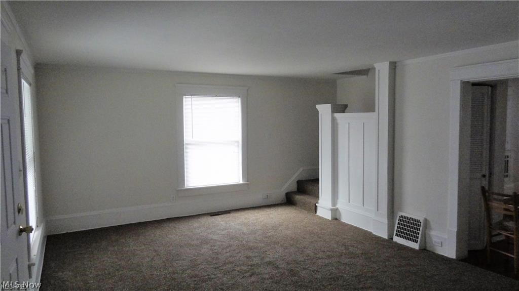 Wilcox & Noahs Allotment - Residential Income