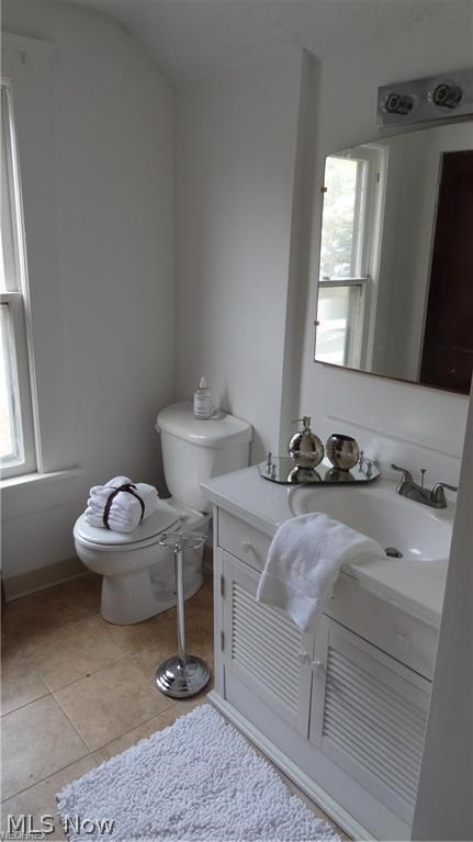 Wilcox & Noahs Allotment - Residential Income