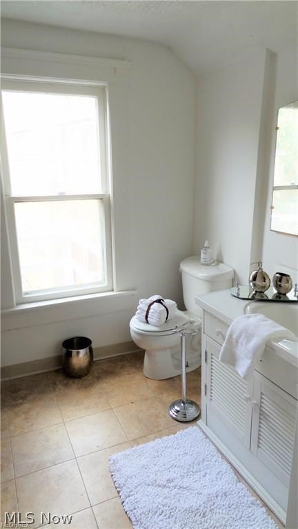 Wilcox & Noahs Allotment - Residential Income