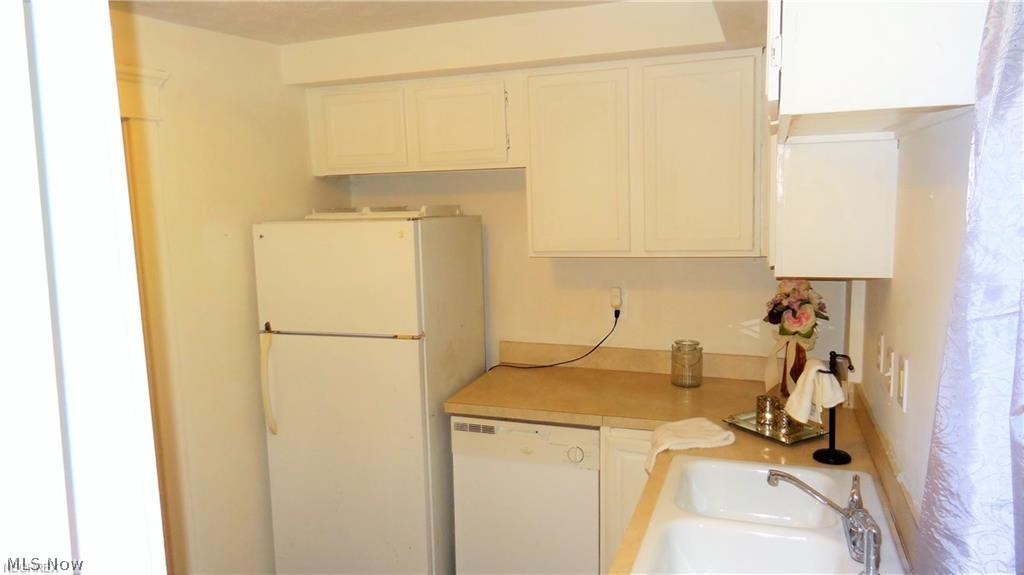 Wilcox & Noahs Allotment - Residential Income