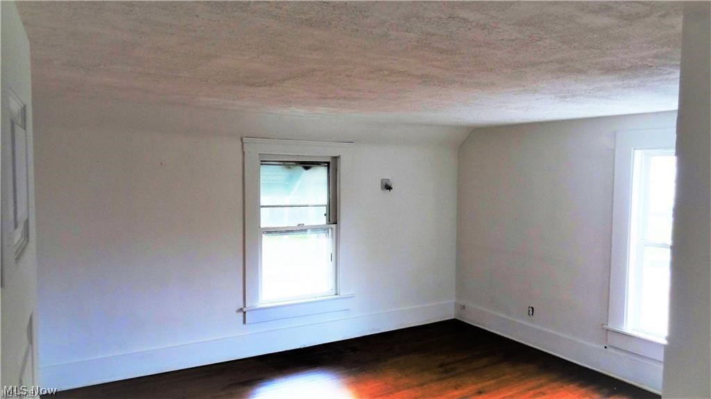 Wilcox & Noahs Allotment - Residential Income