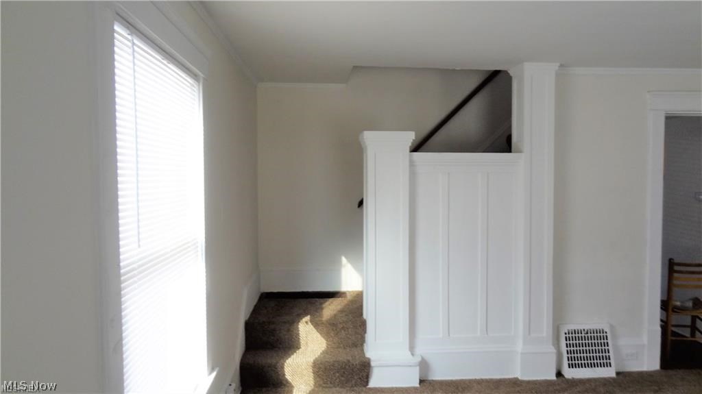 Wilcox & Noahs Allotment - Residential Income