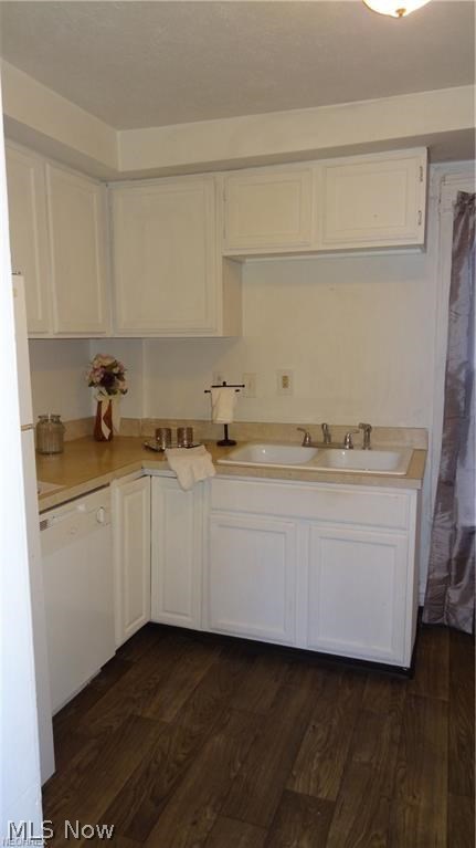 Wilcox & Noahs Allotment - Residential Income