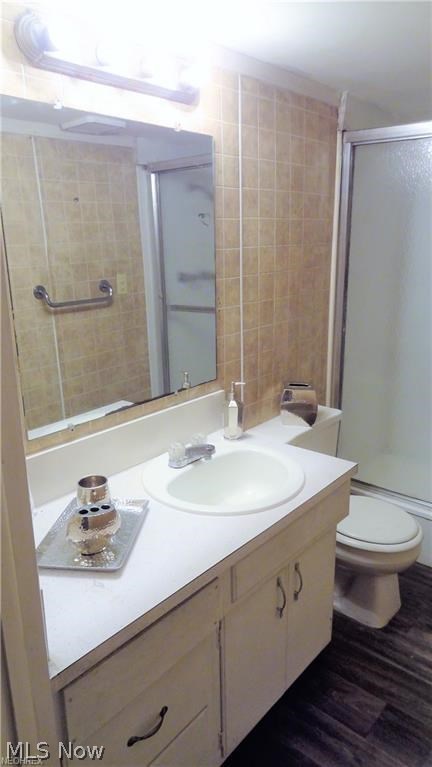 Wilcox & Noahs Allotment - Residential Income