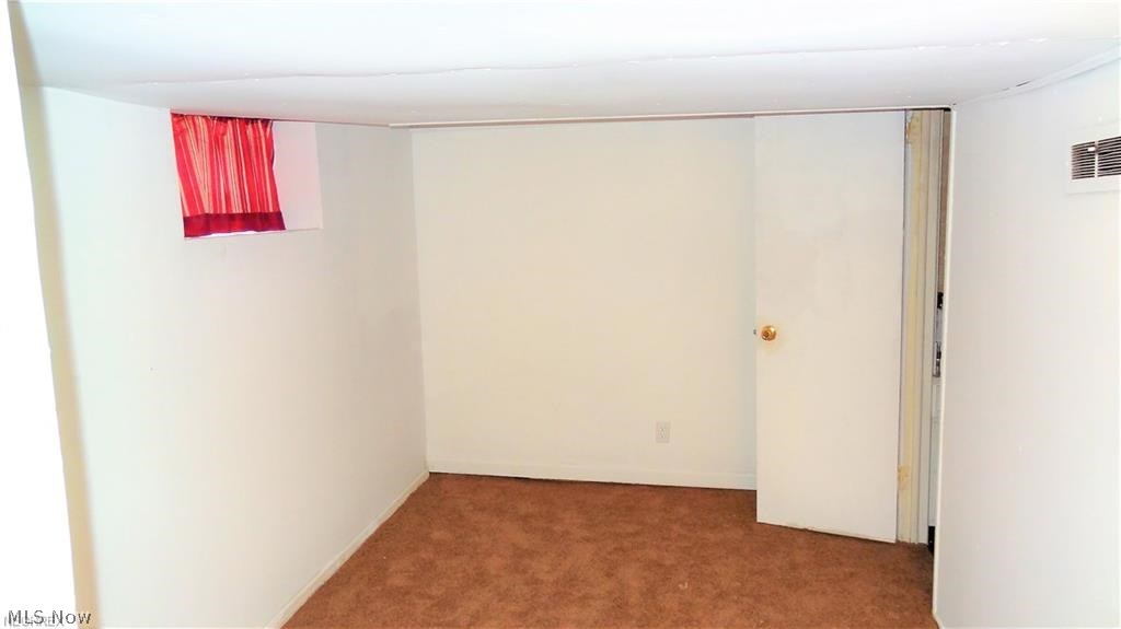 Wilcox & Noahs Allotment - Residential Income