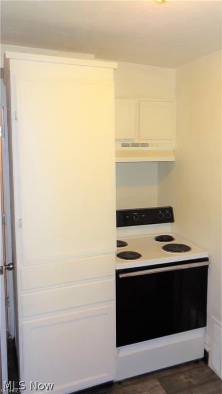 Wilcox & Noahs Allotment - Residential Income