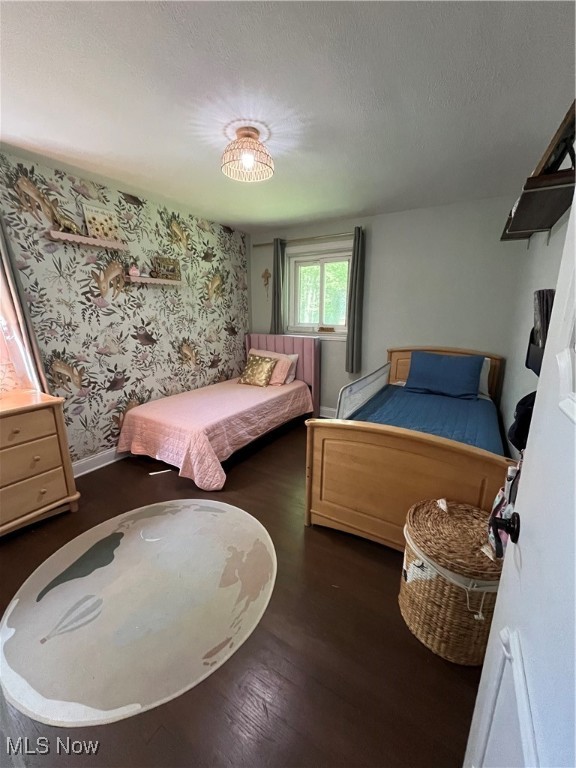 Kings-Wood Sub - Residential