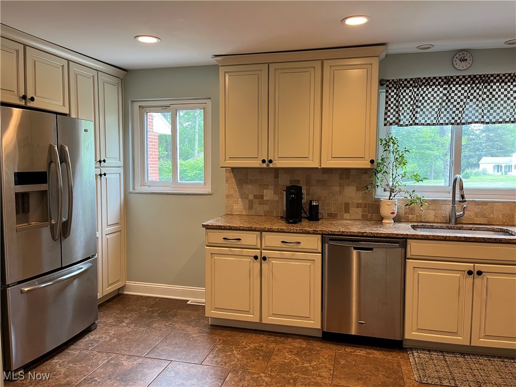 Kings-Wood Sub - Residential