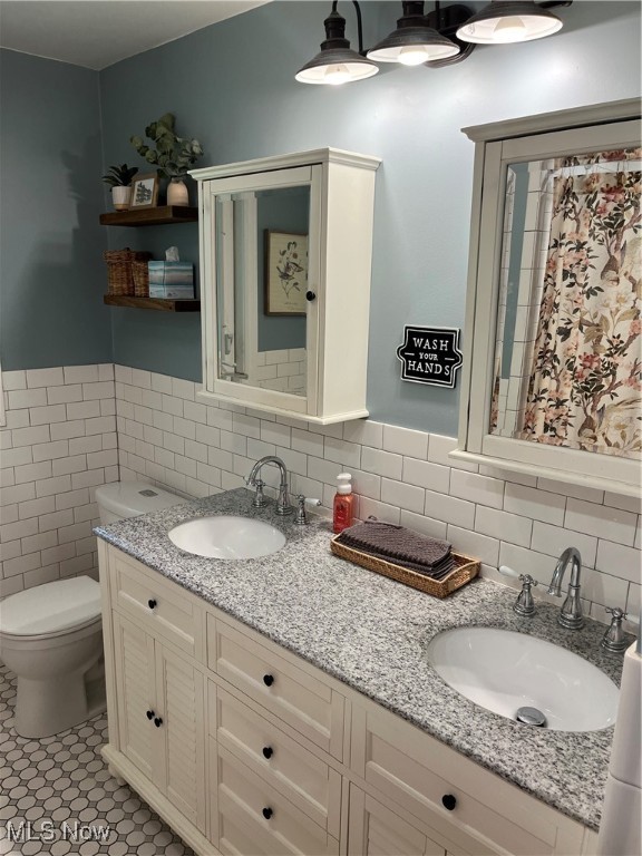 Kings-Wood Sub - Residential