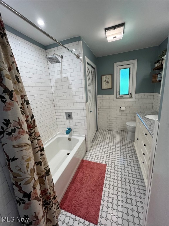 Kings-Wood Sub - Residential