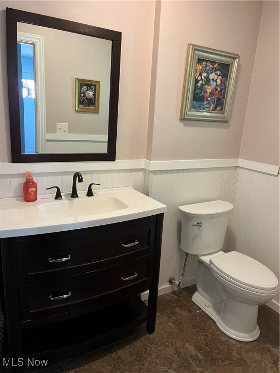 Kings-Wood Sub - Residential