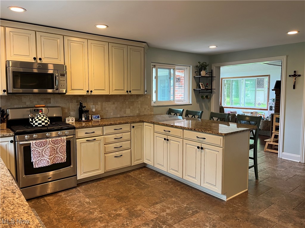 Kings-Wood Sub - Residential