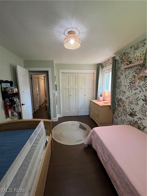 Kings-Wood Sub - Residential