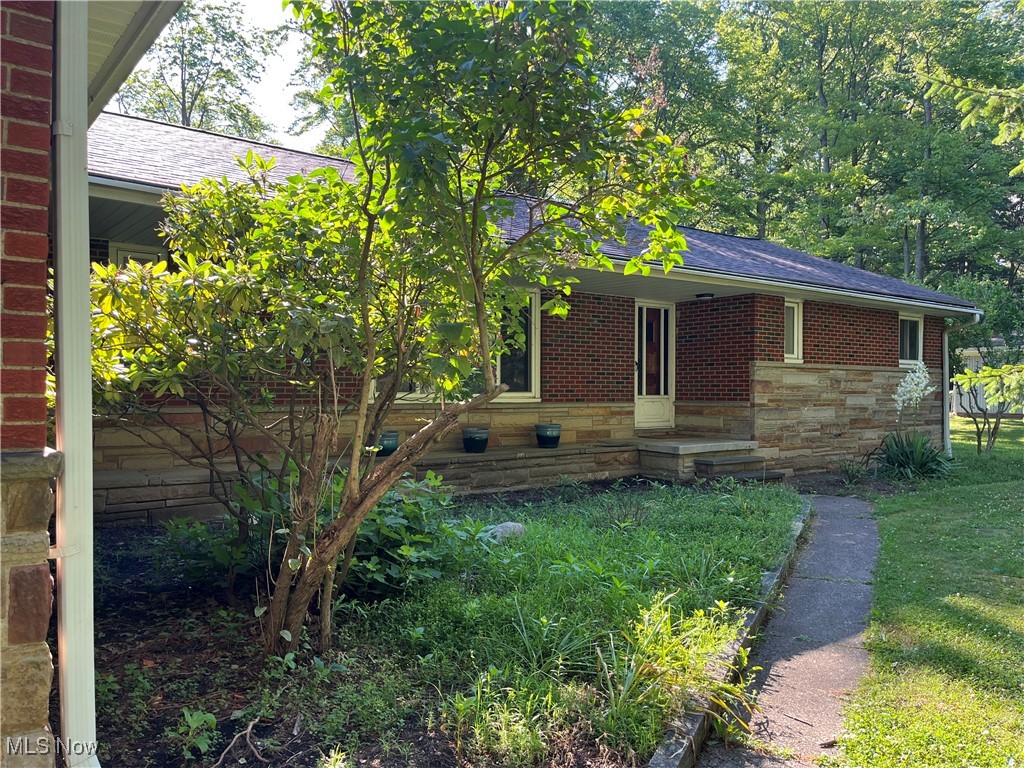 Kings-Wood Sub - Residential