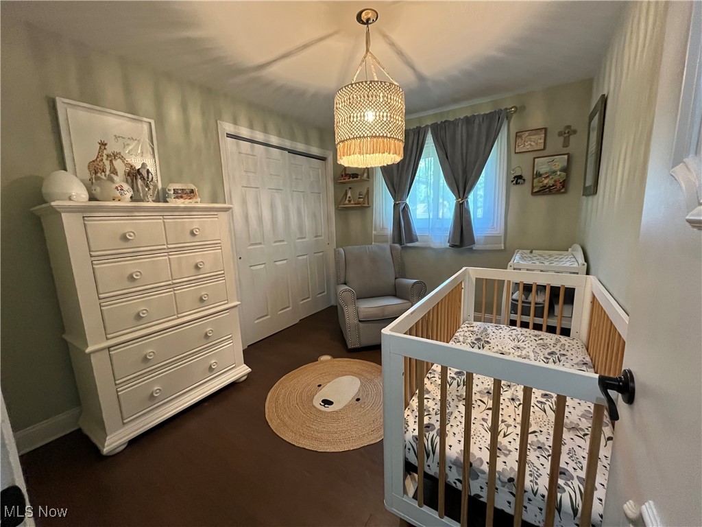 Kings-Wood Sub - Residential