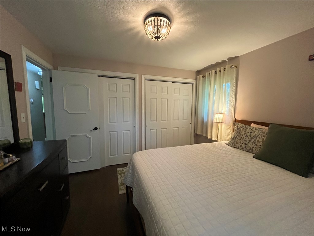 Kings-Wood Sub - Residential