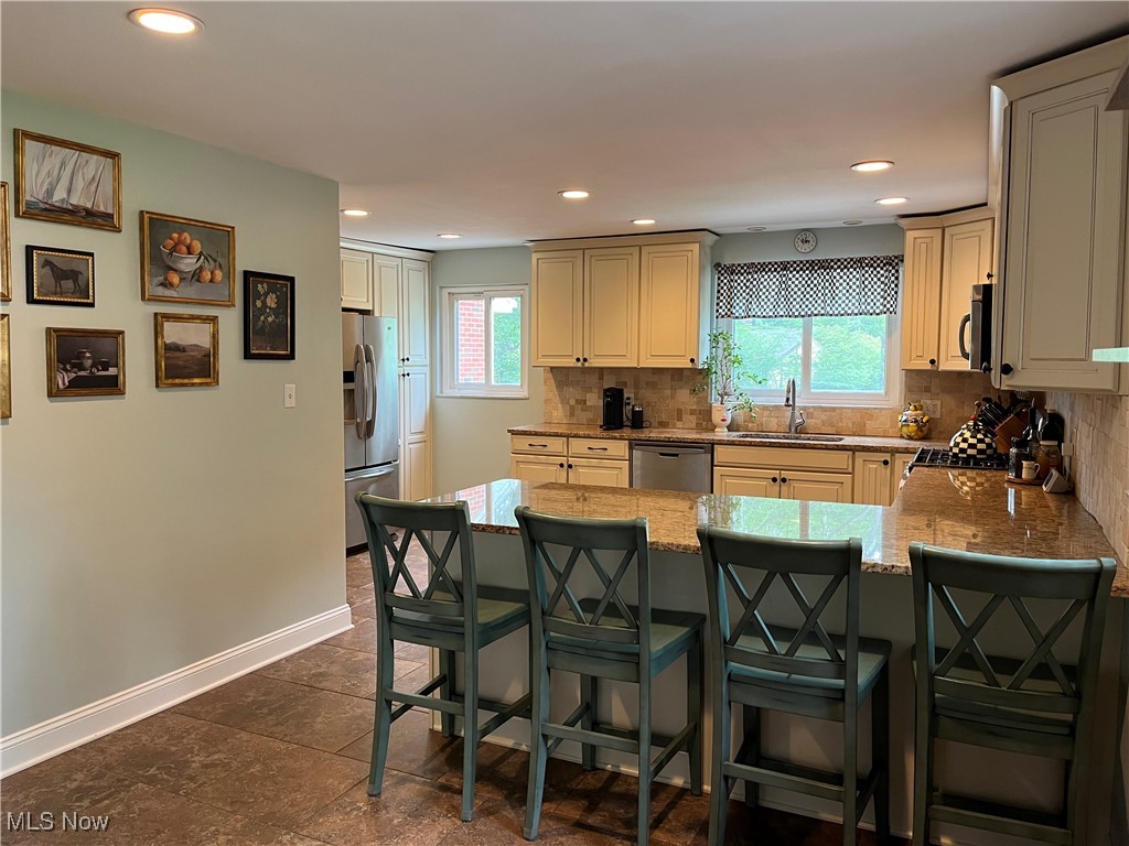 Kings-Wood Sub - Residential