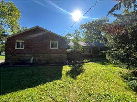 3015 Rockefeller Road, Willoughby Hills, OH 44092 - #: 5137475