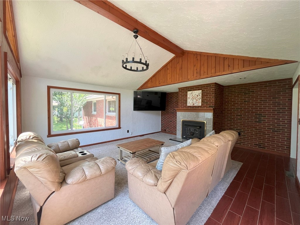 Kings-Wood Sub - Residential