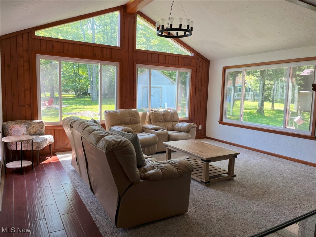 Kings-Wood Sub - Residential